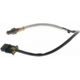 Purchase Top-Quality Oxygen Sensor by BOSCH - 16233 pa7