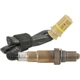 Purchase Top-Quality Oxygen Sensor by BOSCH - 16328 pa1