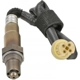 Purchase Top-Quality Oxygen Sensor by BOSCH - 16328 pa13