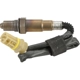 Purchase Top-Quality Oxygen Sensor by BOSCH - 16328 pa5