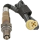 Purchase Top-Quality Oxygen Sensor by BOSCH - 16328 pa7