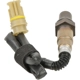 Purchase Top-Quality Oxygen Sensor by BOSCH - 16328 pa8