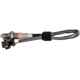 Purchase Top-Quality Oxygen Sensor by BOSCH - 16378 pa10