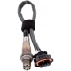 Purchase Top-Quality Oxygen Sensor by BOSCH - 16378 pa13