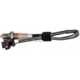 Purchase Top-Quality Oxygen Sensor by BOSCH - 16378 pa3