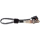 Purchase Top-Quality Oxygen Sensor by BOSCH - 16378 pa4