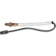 Purchase Top-Quality BOSCH - 16413 - Oxygen Sensor pa10