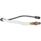 Purchase Top-Quality BOSCH - 16413 - Oxygen Sensor pa12