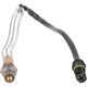 Purchase Top-Quality BOSCH - 16413 - Oxygen Sensor pa20