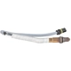 Purchase Top-Quality BOSCH - 16414 - Oxygen Sensor pa15