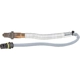 Purchase Top-Quality BOSCH - 16414 - Oxygen Sensor pa9