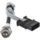 Purchase Top-Quality BOSCH - 16417 - Oxygen Sensor pa5