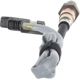 Purchase Top-Quality BOSCH - 16417 - Oxygen Sensor pa7