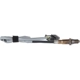 Purchase Top-Quality BOSCH - 16417 - Oxygen Sensor pa8