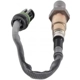 Purchase Top-Quality Oxygen Sensor by BOSCH - 16421 pa10