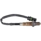 Purchase Top-Quality Oxygen Sensor by BOSCH - 16421 pa11