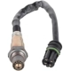 Purchase Top-Quality Oxygen Sensor by BOSCH - 16421 pa12