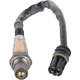 Purchase Top-Quality Oxygen Sensor by BOSCH - 16421 pa13