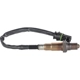 Purchase Top-Quality Oxygen Sensor by BOSCH - 16421 pa4