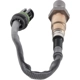 Purchase Top-Quality Oxygen Sensor by BOSCH - 16421 pa7