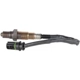 Purchase Top-Quality Oxygen Sensor by BOSCH - 16421 pa9