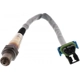 Purchase Top-Quality BOSCH - 16454 - Oxygen Sensor pa10