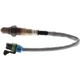 Purchase Top-Quality BOSCH - 16454 - Oxygen Sensor pa9