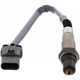 Purchase Top-Quality BOSCH - 16459 - Oxygen Sensor pa12