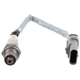 Purchase Top-Quality BOSCH - 16459 - Oxygen Sensor pa6