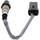 Purchase Top-Quality BOSCH - 16459 - Oxygen Sensor pa9