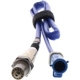 Purchase Top-Quality Oxygen Sensor by BOSCH - 16744 pa12