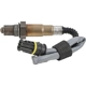 Purchase Top-Quality BOSCH - 16809 - Oxygen Sensor pa19