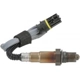 Purchase Top-Quality BOSCH - 16809 - Oxygen Sensor pa22