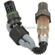 Purchase Top-Quality Oxygen Sensor by BOSCH - 16864 pa1