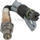 Purchase Top-Quality Oxygen Sensor by BOSCH - 16864 pa2