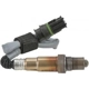 Purchase Top-Quality Oxygen Sensor by BOSCH - 16864 pa6