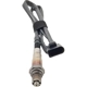 Purchase Top-Quality BOSCH - 16978 - Oxygen Sensor pa11