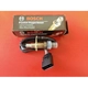 Purchase Top-Quality BOSCH - 16978 - Oxygen Sensor pa14