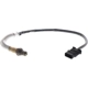 Purchase Top-Quality Oxygen Sensor by BOSCH - 17008 pa13