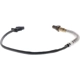 Purchase Top-Quality Oxygen Sensor by BOSCH - 17008 pa14