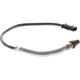 Purchase Top-Quality Oxygen Sensor by BOSCH - 17008 pa16