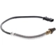 Purchase Top-Quality Oxygen Sensor by BOSCH - 17008 pa17