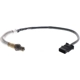 Purchase Top-Quality Oxygen Sensor by BOSCH - 17008 pa25