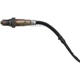 Purchase Top-Quality Oxygen Sensor by BOSCH - 17008 pa5