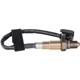 Purchase Top-Quality BOSCH - 17010 - Oxygen Sensor pa16