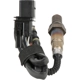 Purchase Top-Quality BOSCH - 17014 - Oxygen Sensor pa11