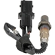 Purchase Top-Quality BOSCH - 17018 - Oxygen Sensor pa11