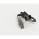 Purchase Top-Quality BOSCH - 17018 - Oxygen Sensor pa20