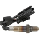 Purchase Top-Quality BOSCH - 17018 - Oxygen Sensor pa8