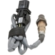 Purchase Top-Quality Oxygen Sensor by BOSCH - 17094 pa10